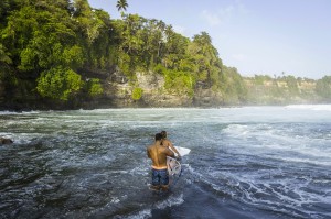 lifestyle0893-Martinique17Poullenot 